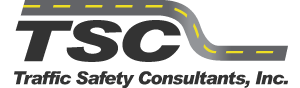 Traffic Safety Consultants, Inc.